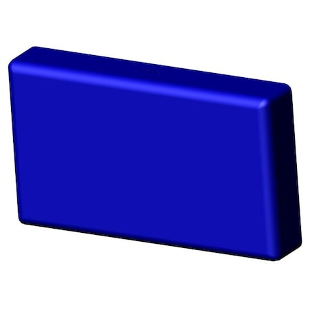 Atro Leaf Spring Bushing, PL1007 PL1007